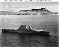 Asisbiz USS Lexington 1933 01