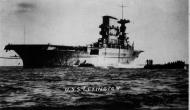 Asisbiz CV 3 USS Saratoga 01