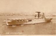Asisbiz CV 3 USS Saratoga 03