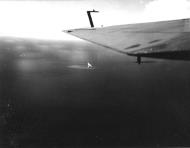 Asisbiz U 378 sunk by VC13 CVE 13 USS Core October 20 1943 04