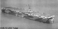 Asisbiz CVE 72 USS Tulagi 1944 01