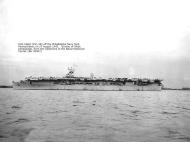 Asisbiz CVL 28 USS Cabot 1943 01