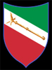 ANR