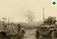 Asisbiz 11th Army 22 Infanterie Division Fla Bataillon 22 (mot) during the attack on Sevastopol 1942 04