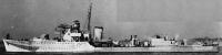 HMS Berkeley 01