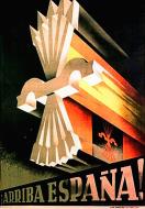 Asisbiz Artwork political posters Spanish Civil War Loyalist Poster 03