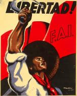 Asisbiz Artwork political posters Spanish Civil War Posters 01
