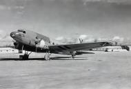Asisbiz Douglas DC 2 Spanish Postal Airlines captured by Nationalist forces and named Capitan Vara del Rey eBay 01
