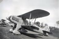 Asisbiz Heinkel He 51C Nationlist 2x12 Spain 1930 01