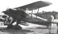 Asisbiz Heinkel He 51C Spanish AF 2x73 with 2x55 1930 01