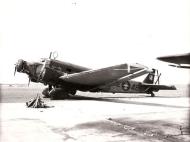 Asisbiz Junkers Ju 52 3mg3e Grupo de Bombardeo Nocturno 22+48 2G22 Spain Jan 1937 web 01