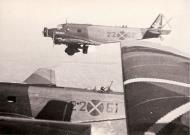 Asisbiz Junkers Ju 52 3mg3e Grupo de Bombardeo Nocturno 22+62 2E22 Spain Jan 1937 web 01