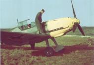 Asisbiz Bf 109E JG53 France 1940 02