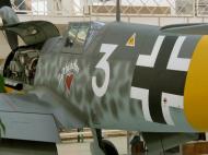 Asisbiz Bf 109G4 4.JG52 (W3+) Coester Anapa 1943 08