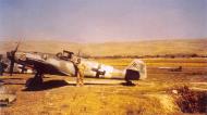 Asisbiz Bf 109G6 6.JG53 (Y7+ ) WNr 18068 Sicily 1943 01