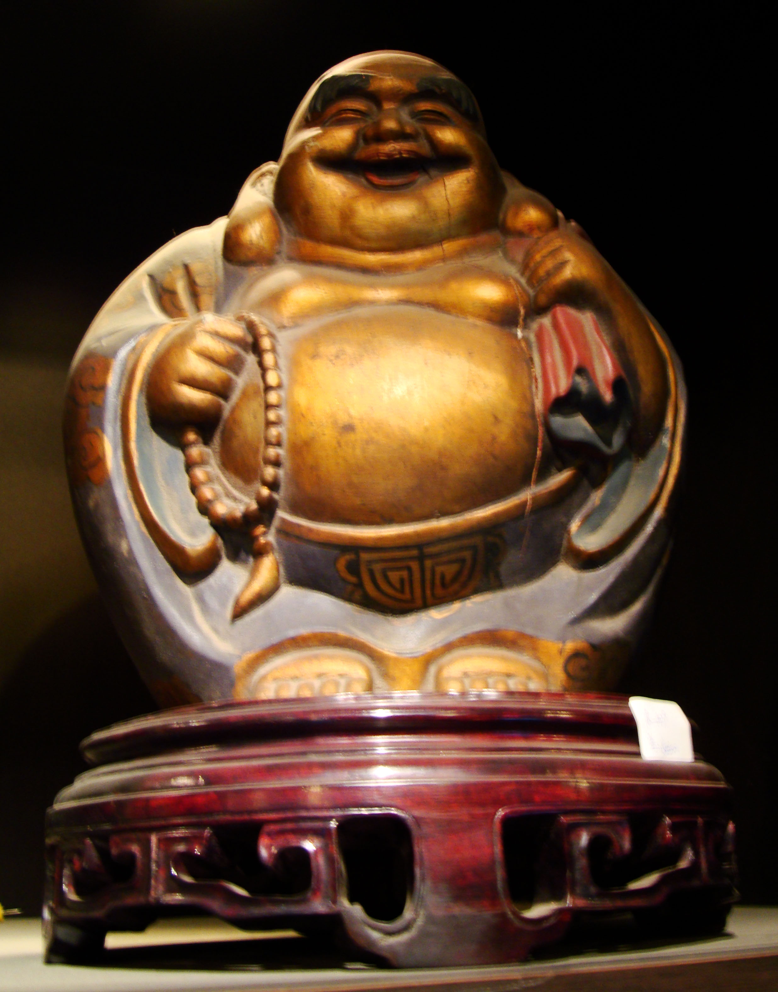 clay buddhist singles Join the largest christian dating site sign up for free and connect with other christian singles looking for love based on faith. clay buddhist singles Join the largest christian dating site sign up for free and connect with other christian singles looking for love based on faith.