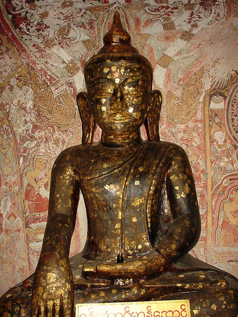 center lovell buddhist personals Angle eye center limited angle house orthodontics athula dassana multicultural buddhist community centre ati stellram ltd a t. center lovell buddhist personals Angle eye center limited angle house orthodontics athula dassana multicultural buddhist community centre ati stellram ltd a t.