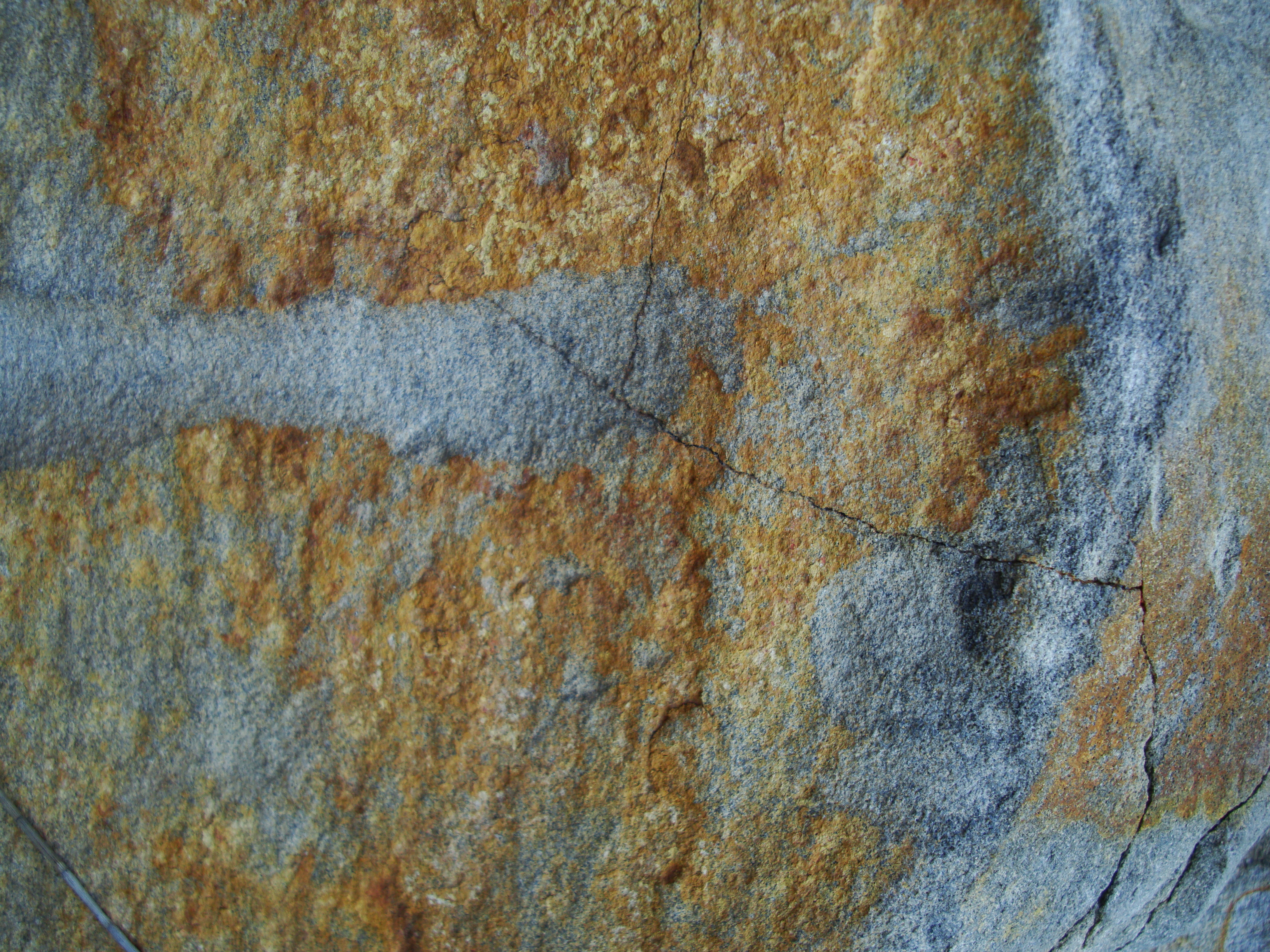 Textures Rocks Stones Pebbles Noosa National Park 16