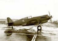Asisbiz Curtiss P 40C 20th Pursuit Group 79th Pursuit Squadron Yellow 23 Hamilton Field California 1941 01