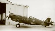 Asisbiz Curtiss P 40CU Hawk 20PG Yellow 93 California 1941 02