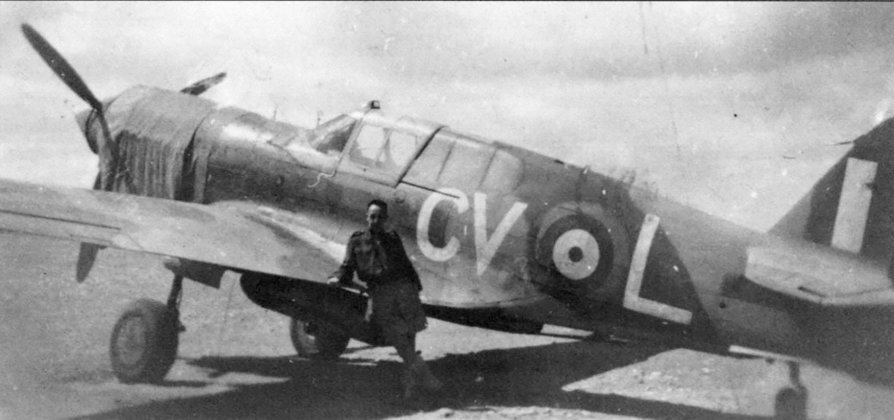Curtiss Tomahawk IIB RAF 112Sqn GAL leu Libya 1941 01