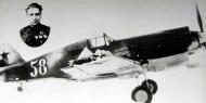 Asisbiz Curtiss Tomahawk USSR 20GvIAP Whie 58 Aleksey Khlobystov Murmansk Russia 1941 02