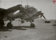 Asisbiz Junkers Ju 88D1 1.(F)120 Stavanger Sola 1941 ebay 01
