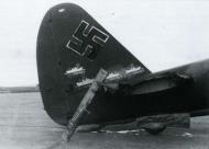Asisbiz Junkers Ju 88D1 1.(F)120 WNr 1097 Stavanger Sola Norway 1941 01