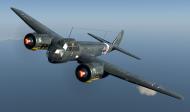 Asisbiz COD asisbiz Ju 88A4Trop 8.KG26 1H+AS Italy 1942 V01