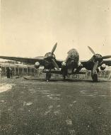 Asisbiz Junkers Ju 88A17 8.KG26 1H+DS WNr 2469 Norway 1944 01