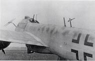 Asisbiz Junkers Ju 88G6 NJG102 7J+xx WNr 622054 Copenhagen Kastrup 1945 01