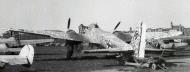Asisbiz Junkers Ju 88G1 9.NJG3 D5+KT WNr 714607 Fritzlar 1945 02