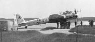 Asisbiz Junkers Ju 88G6 1.NJG3 D5+GH WNr 621642 Grove Denmark 1945 02
