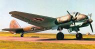 Asisbiz Junkers Ju 88R1 11.NJG3 D5+EV WNr 3600430 with FuG202 May 9th 1943 Museum 01