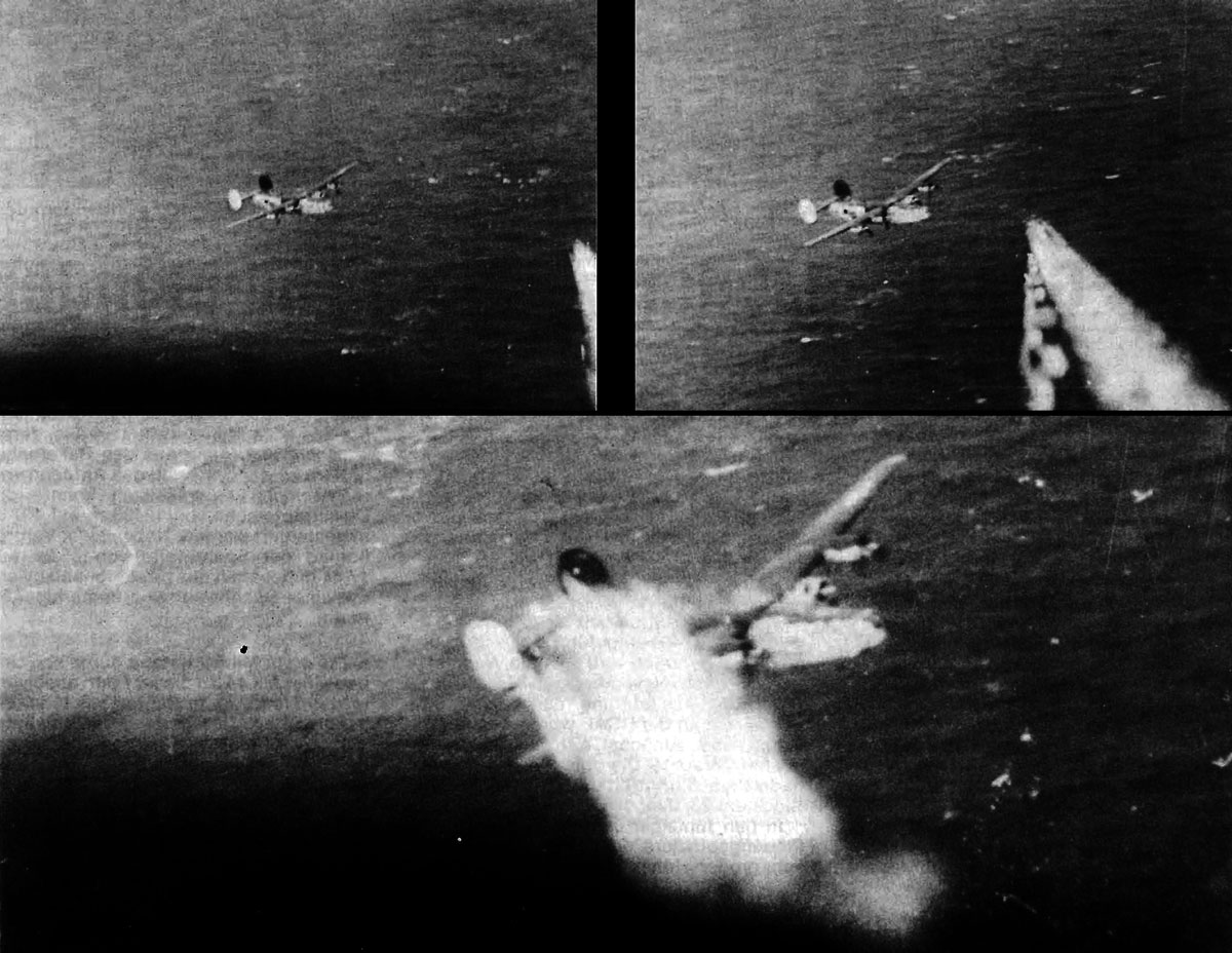 Camera Gun Camera Footage asisbiz gun camera footage showing lothar wolff ju 88c shooting down a raf coastal cammand b 24 liberator