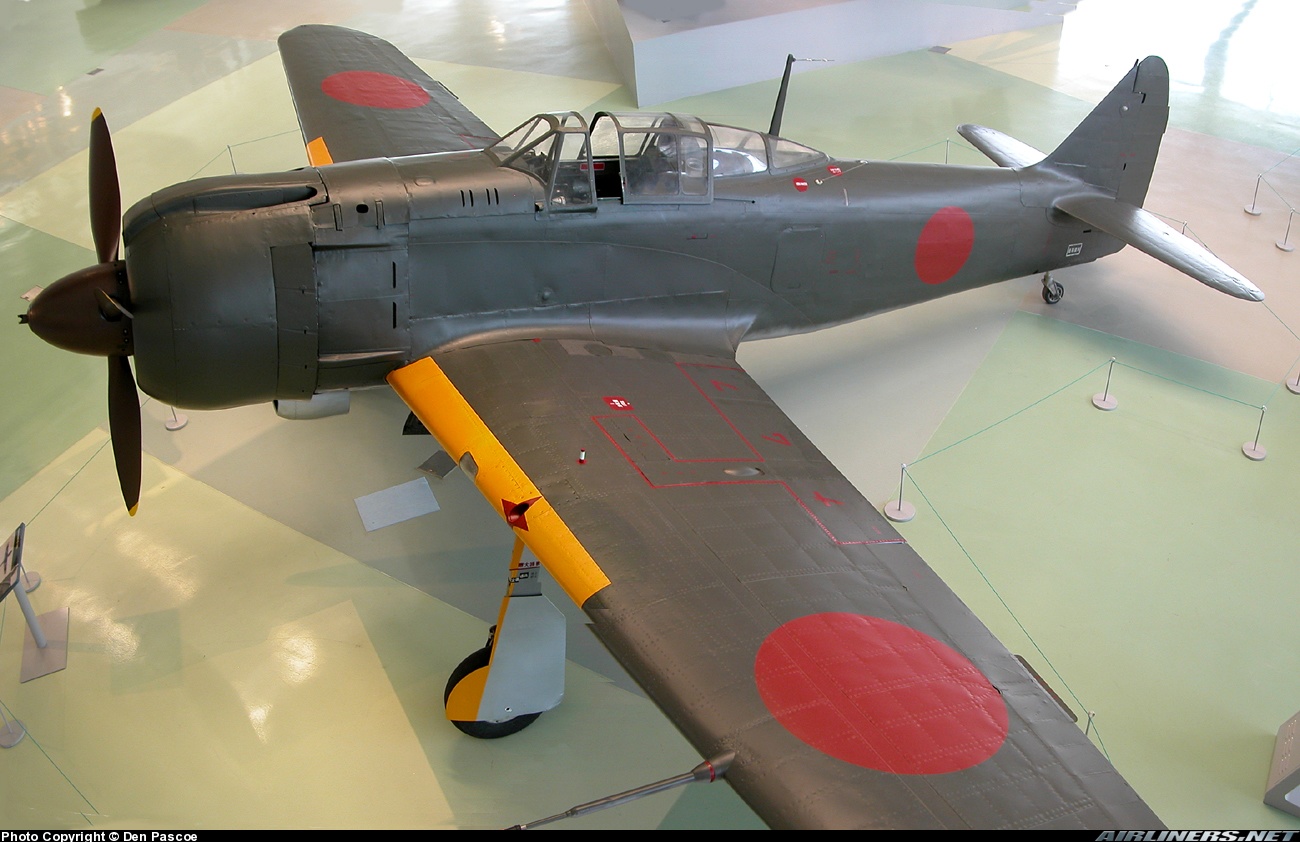 Doyusha 1/100 Tsubasa Collection 68 Kawasaki Ki61-I Hei flying swallow 
