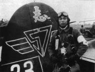 Asisbiz Nakajima Ki 84 57 Shimbu tai W23 Miyakonojo AF Kyushu Japan 1945 01