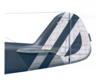 Asisbiz Artwork Nakajima Ki 84 10th Rensei Hikotai 0A