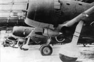 Asisbiz Nakajima Ki 84 Hayate production line 1945 04