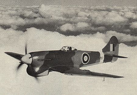 Hawker-Tempest-JN757-04.jpg