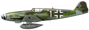 0-Bf-109K-00.jpg