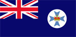Brisbane Council