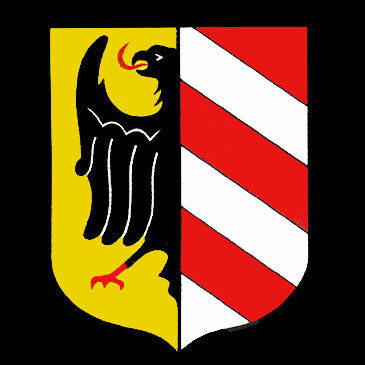 history section Luftwaffe Unit Jagdgeschwader 54