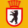Jagdgeschwader 27 Emblem
