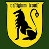 Kampfgeschwader 26 'Löwen' emblem