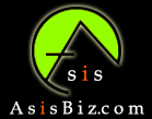AsisBiz.com