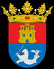 Coat of Manila