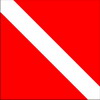 Dive Reference