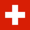 Flag of Switzerland