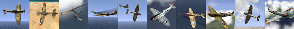 USAAF